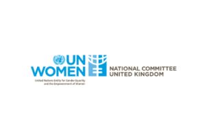 J. Walter Thompson London Wins UN Women National Committee UK Account