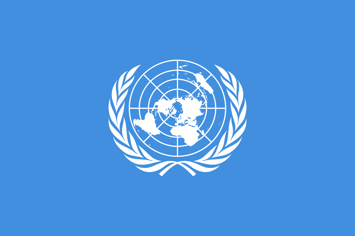 Covid-19: The UN Issues Global Call to Creatives for First Time Ever