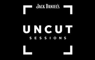Whiskey & Music Come Together in Jack Daniel's 'Uncut Sessions'