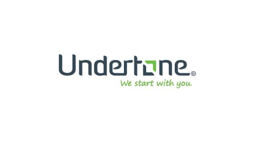 Undertone Acquires Upfront Digital Media