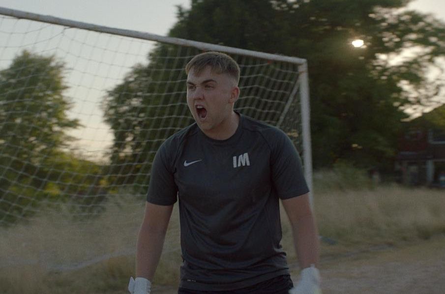 Nike Football Encourages Players to 'Believe As One' in Inspiring New Spot