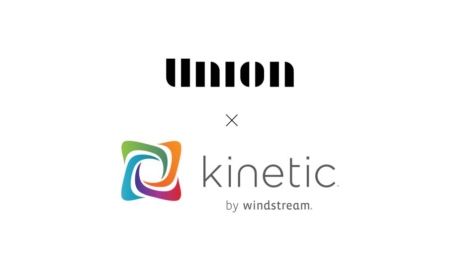 Kinetic by Windstream Internet for Seniors