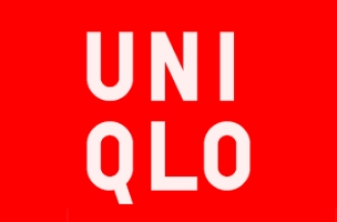 Uniqlo Hands UK Media Account to ZenithOptimedia