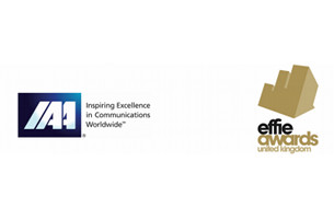 Effie Awards UK Announces Inaugural Winners
