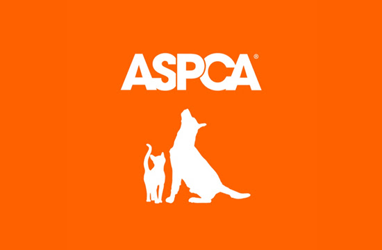 ASPCA Names Laughlin Constable as Digital Agency of Record | LBBOnline