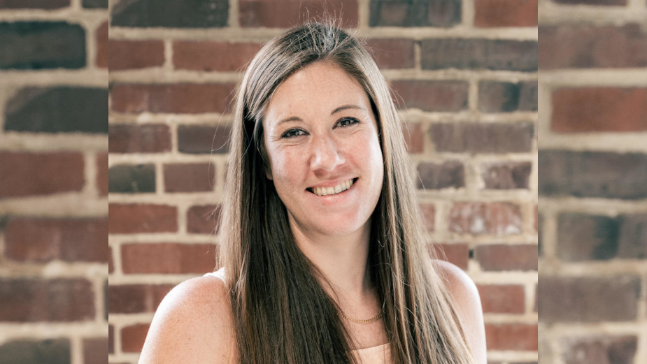 Alloy Digital Hires Kaitlin Connors as Group Account Director