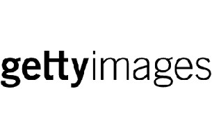 Getty Images Unveils Its Legacy Collection