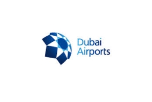 Dubai Airports Appoints Hometown London