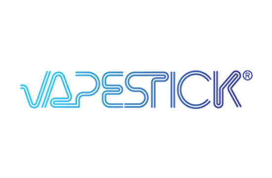 UK E-Cigarette Brand Vapestick Appoints Agencies 