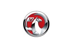 Vauxhall Motors Appoints Mother London