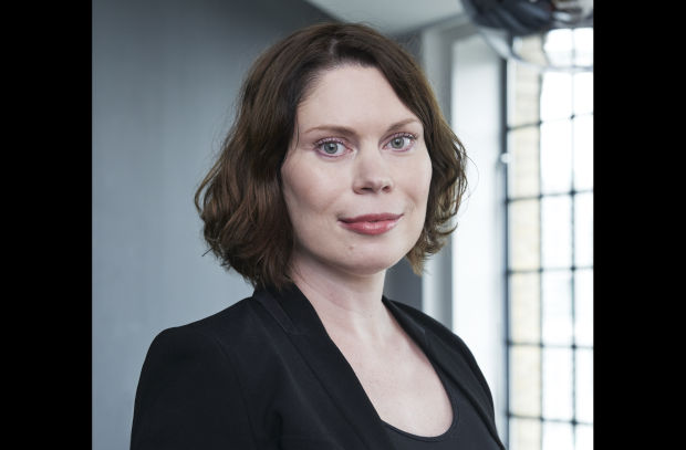 Sarah Baumann Joins VaynerMedia London as Managing Director