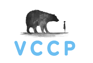 VCCP Launches Agency Stickers For New iOS10