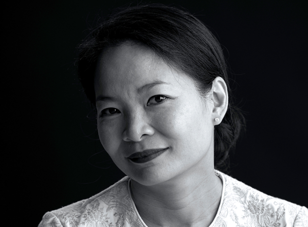 Valerie Madon Joins VMLY&R as Chief Creative Officer, Asia