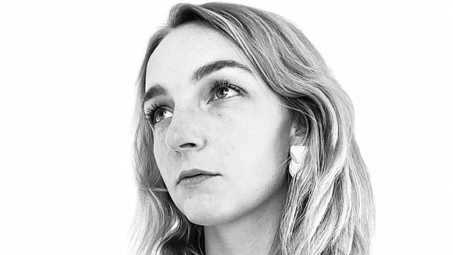 R/GA's Victoria Wells on Web 3 and The Metaverse