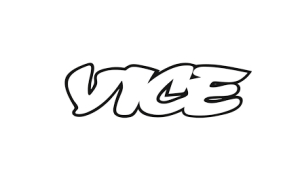 VICE Partners with 20th Century Fox to Launch VICE FILMS