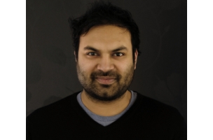 Jack Morton London Appoints Vijay Patel as VP, Director Social Media & Interactive