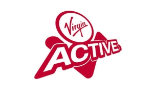 VML Wins Virgin Active Account