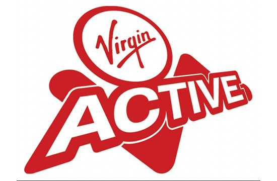 Karmarama Wins Virgin Active Account
