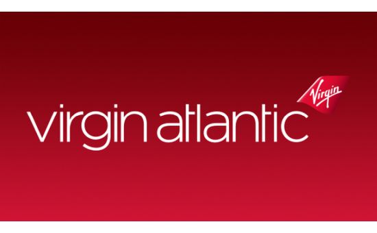 Virgin Atlantic and  Virgin Holidays Join Forces with Proximity London