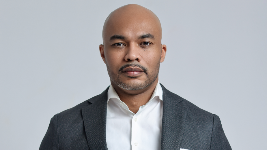 Darius Hines Joins Virtue Worldwide to Oversee North America Operations