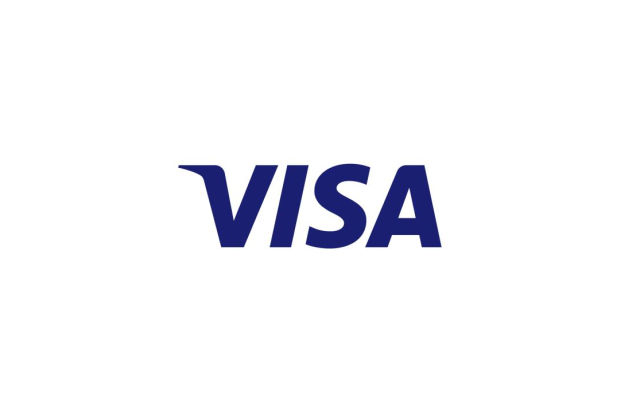 Visa Announces Worldwide Scale of Sensory Branding Suite Launched in 2017