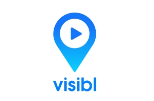 Visibl Increases Focus With Inventory-management Platform SpotX Partnership