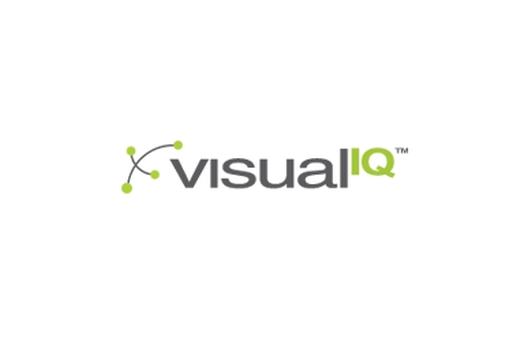 Forrester Research Names Visual IQ Leader in Cross Channel Attribution