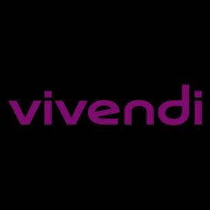 Vivendi Announced as Lions Entertainment Main Sponsor