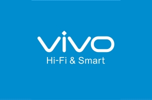 Lowe Lintas Delhi Wins Creative Mandate for Vivo Mobile India