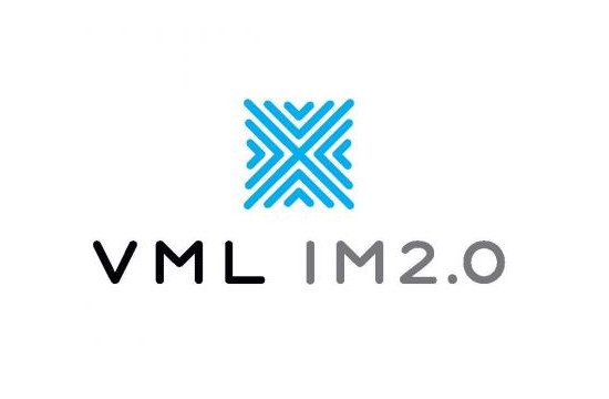 VML IM2.0 Expands to Guangzhou