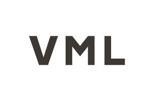 VML Strengthens Creative Department with New Promotions and Hires