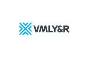 WPP Creates New Brand Experience Agency VMLY&R