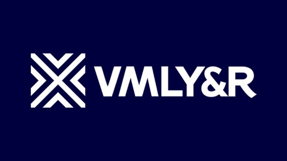 VMLY&R Gives Back Across The World