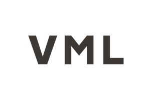 VML Bolsters Creative Offering With Trio of Senior Hires
