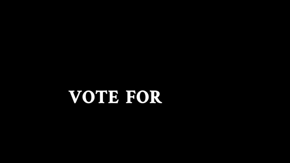 This Mother’s Day Film from Globe Telecom Tells You Who to Vote For