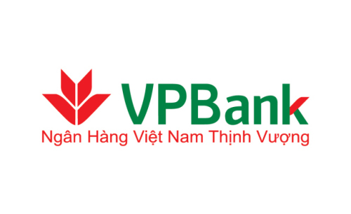 VP Bank Appoints Y&R as Agency of Record