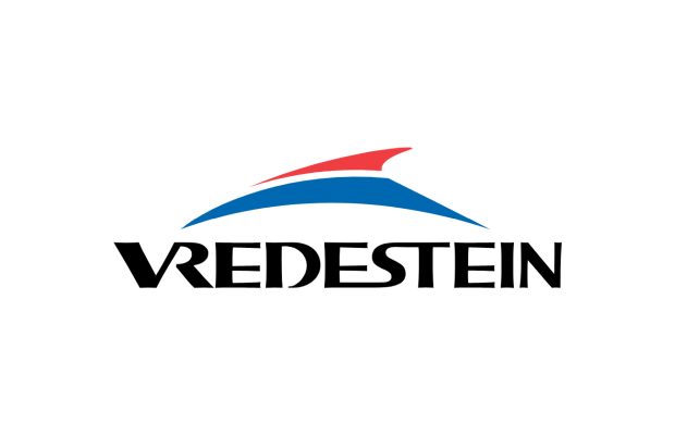 Iris Named Apollo Tyres Agency of Record for Vredestein Brand in North America