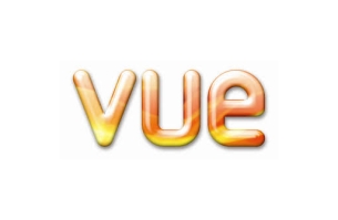Vue Appoints TH_NK for Brand & Digital Revamp