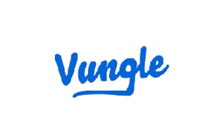 Vungle Launches Creative Labs to Craft Better Mobile-app Ads