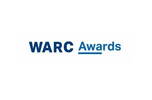 WARC Awards 2018 Announces Effective Content Strategy Winners