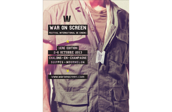 BETC Presents 'The Sergeant' for War on Screen