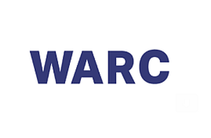 WARC Report Reveals That Newsbrands Must Diversify to Plug $28BN Financial Hole 