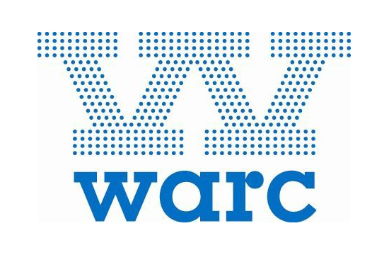 WARC Announces Strategy Prize Winner 