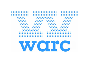 Warc Media Awards Announces Best Use of Data Winners