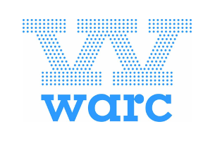 Warc Launches Effective Marketing Report