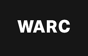 WARC Partners with Sabre Awards to Expand its Content to Include PR