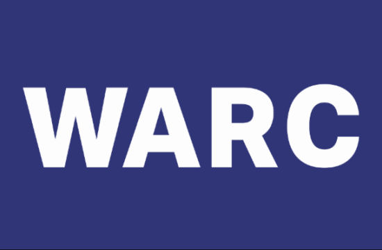 WARC Reveals Innovation Trends for Effective Marketing