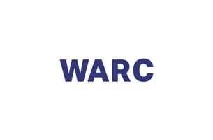 WARC Unveils The Future of Strategy Report 2018  