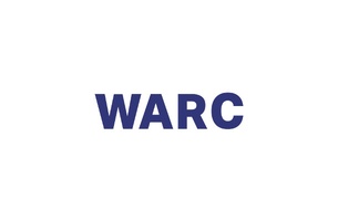 WARC Report Reveals Advertisers Invest $63bn in Programmatic Buying