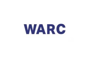 WARC 100 Reveals World's Most Effective Campaigns, Brands and Agencies of 2017